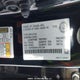 2HKRW2H81LH201294 2020 Honda Cr-V Exl auction photo thumbnail 9