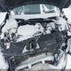 2HGFC1F48GH104423 2016 Honda Civic Ex-T auction photo thumbnail 10