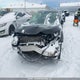 2HGFC1F48GH104423 2016 Honda Civic Ex-T auction photo thumbnail 12