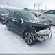 2HGFC1F48GH104423 2016 Honda Civic Ex-T auction photo thumbnail 13