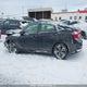 2HGFC1F48GH104423 2016 Honda Civic Ex-T auction photo thumbnail 14