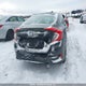 2HGFC1F48GH104423 2016 Honda Civic Ex-T auction photo thumbnail 16