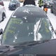 2HGFC1F48GH104423 2016 Honda Civic Ex-T auction photo thumbnail 17