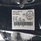 2HGFC1F48GH104423 2016 Honda Civic Ex-T auction photo thumbnail 18