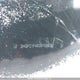 2HGFC1F48GH104423 2016 Honda Civic Ex-T auction photo thumbnail 19