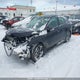 2HGFC1F48GH104423 2016 Honda Civic Ex-T auction photo thumbnail 2