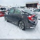 2HGFC1F48GH104423 2016 Honda Civic Ex-T auction photo thumbnail 3