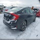 2HGFC1F48GH104423 2016 Honda Civic Ex-T auction photo thumbnail 4