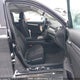 2HGFC1F48GH104423 2016 Honda Civic Ex-T auction photo thumbnail 5