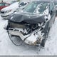 2HGFC1F48GH104423 2016 Honda Civic Ex-T auction photo thumbnail 6
