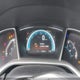 2HGFC1F48GH104423 2016 Honda Civic Ex-T auction photo thumbnail 7