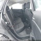 2HGFC1F48GH104423 2016 Honda Civic Ex-T auction photo thumbnail 8