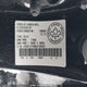 2HGFC1F48GH104423 2016 Honda Civic Ex-T auction photo thumbnail 9