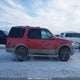 1FMFU18L23LC03053 2003 Ford Expedition Eddie Bauer auction photo thumbnail 14