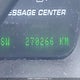 1FMFU18L23LC03053 2003 Ford Expedition Eddie Bauer auction photo thumbnail 16