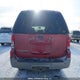 1FMFU18L23LC03053 2003 Ford Expedition Eddie Bauer auction photo thumbnail 17