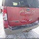 1FMFU18L23LC03053 2003 Ford Expedition Eddie Bauer auction photo thumbnail 19