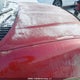 1FMFU18L23LC03053 2003 Ford Expedition Eddie Bauer auction photo thumbnail 21