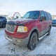 1FMFU18L23LC03053 2003 Ford Expedition Eddie Bauer auction photo thumbnail 2