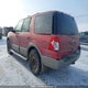 1FMFU18L23LC03053 2003 Ford Expedition Eddie Bauer auction photo thumbnail 3