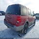1FMFU18L23LC03053 2003 Ford Expedition Eddie Bauer auction photo thumbnail 4