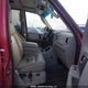 1FMFU18L23LC03053 2003 Ford Expedition Eddie Bauer auction photo thumbnail 5