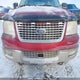 1FMFU18L23LC03053 2003 Ford Expedition Eddie Bauer auction photo thumbnail 6