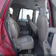 1FMFU18L23LC03053 2003 Ford Expedition Eddie Bauer auction photo thumbnail 8