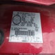 1FMFU18L23LC03053 2003 Ford Expedition Eddie Bauer auction photo thumbnail 9