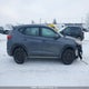 KM8J3CA47KU976041 2019 Hyundai Tucson Limited/Sel/Sport/Ultimate/Value/Night auction photo thumbnail 14