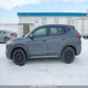KM8J3CA47KU976041 2019 Hyundai Tucson Limited/Sel/Sport/Ultimate/Value/Night auction photo thumbnail 15