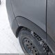KM8J3CA47KU976041 2019 Hyundai Tucson Limited/Sel/Sport/Ultimate/Value/Night auction photo thumbnail 19