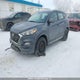 KM8J3CA47KU976041 2019 Hyundai Tucson Limited/Sel/Sport/Ultimate/Value/Night auction photo thumbnail 2