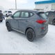 KM8J3CA47KU976041 2019 Hyundai Tucson Limited/Sel/Sport/Ultimate/Value/Night auction photo thumbnail 3
