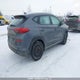KM8J3CA47KU976041 2019 Hyundai Tucson Limited/Sel/Sport/Ultimate/Value/Night auction photo thumbnail 4