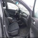 KM8J3CA47KU976041 2019 Hyundai Tucson Limited/Sel/Sport/Ultimate/Value/Night auction photo thumbnail 5