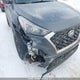 KM8J3CA47KU976041 2019 Hyundai Tucson Limited/Sel/Sport/Ultimate/Value/Night auction photo thumbnail 6