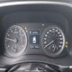 KM8J3CA47KU976041 2019 Hyundai Tucson Limited/Sel/Sport/Ultimate/Value/Night auction photo thumbnail 7
