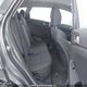 KM8J3CA47KU976041 2019 Hyundai Tucson Limited/Sel/Sport/Ultimate/Value/Night auction photo thumbnail 8