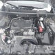 2T3B1RFV1LC125040 2020 Toyota Rav4 Le auction photo thumbnail 10