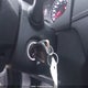 2T3B1RFV1LC125040 2020 Toyota Rav4 Le auction photo thumbnail 11