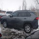 2T3B1RFV1LC125040 2020 Toyota Rav4 Le auction photo thumbnail 15