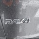 2T3B1RFV1LC125040 2020 Toyota Rav4 Le auction photo thumbnail 21