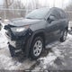 2T3B1RFV1LC125040 2020 Toyota Rav4 Le auction photo thumbnail 2