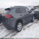2T3B1RFV1LC125040 2020 Toyota Rav4 Le auction photo thumbnail 4