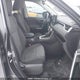 2T3B1RFV1LC125040 2020 Toyota Rav4 Le auction photo thumbnail 5