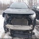 2T3B1RFV1LC125040 2020 Toyota Rav4 Le auction photo thumbnail 6