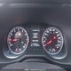 2T3B1RFV1LC125040 2020 Toyota Rav4 Le auction photo thumbnail 7
