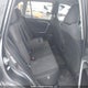 2T3B1RFV1LC125040 2020 Toyota Rav4 Le auction photo thumbnail 8