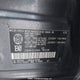 2T3B1RFV1LC125040 2020 Toyota Rav4 Le auction photo thumbnail 9